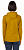 Куртка женская Arcteryx Kyanite Lt Hoody Pipe Dream - Фото 4 малая