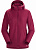 Куртка женская Arcteryx Kyanite LT Hoody Dark Wonderland - Фото 1 малая