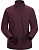 Куртка женская Arcteryx Delta Lt Rhapsody - Фото 1 малая