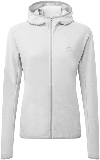 Куртка женская Mountain Equipment Calico Glacier - Фото 1 большая
