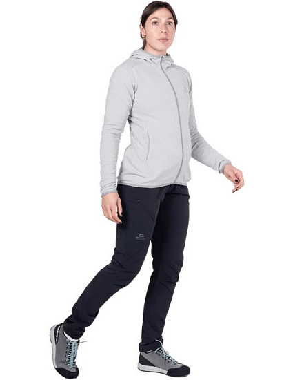 Куртка женская Mountain Equipment Calico Glacier - Фото 5 большая