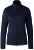 Куртка женская Bogner Fire + Ice Inge Blue - Фото 1 малая