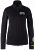 Куртка женская Bogner Fire + Ice Inge Black - Фото 1 малая