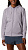 Куртка женская Mountain Hardwear Logo FZ Purple Dawn - Фото 1 малая