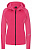 Куртка женская Bogner Fire+Ice Cadea Pink - Фото 1 малая