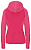 Куртка женская Bogner Fire+Ice Cadea Pink - Фото 2 малая
