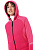 Куртка женская Bogner Fire+Ice Cadea Pink - Фото 3 малая