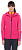 Куртка женская Bogner Fire+Ice Cadea Pink - Фото 6 малая