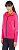 Куртка женская Bogner Fire+Ice Cadea Pink - Фото 7 малая