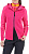 Куртка женская Bogner Fire+Ice Cadea Pink - Фото 9 малая