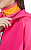 Куртка женская Bogner Fire+Ice Cadea Pink - Фото 10 малая