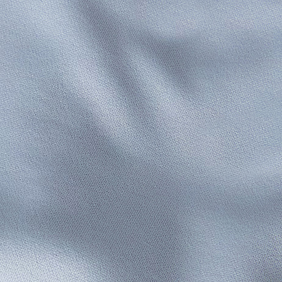 Куртка женская The North Face Mistyescape Fleece Frost Grey/Tnf Black - Фото 11 большая