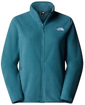 Куртка женская The North Face Glacier Fleece Space