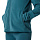 Куртка женская The North Face Glacier Fleece Space - Фото 8 малая