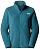 Куртка женская The North Face Glacier Fleece Space - Фото 1 малая
