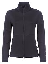Куртка женская Bogner Fire+Ice Inge2 Black