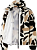 Куртка женская Bogner Fire+Ice Ninetta3 Off-White - Фото 3 малая