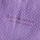 Куртка женская The North Face Summit Futurefleece FZ Hoodie Purple Granite - Фото 9 малая