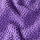 Куртка женская The North Face Summit Futurefleece FZ Hoodie Purple Granite - Фото 10 малая