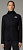 Куртка женская The North Face Summit Futurefleece FZ Hoodie Tnf Black/Npf - Фото 2 малая