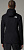 Куртка женская The North Face Summit Futurefleece FZ Hoodie Tnf Black/Npf - Фото 3 малая