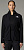 Куртка женская The North Face Summit Futurefleece FZ Hoodie Tnf Black/Npf - Фото 4 малая