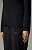 Куртка женская The North Face Summit Futurefleece FZ Hoodie Tnf Black/Npf - Фото 8 малая