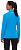 Куртка женская Mammut Aconcagua Light ML Glacier Blue - Фото 2 малая
