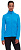 Куртка женская Mammut Aconcagua Light ML Glacier Blue - Фото 3 малая