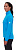 Куртка женская Mammut Aconcagua Light ML Glacier Blue - Фото 4 малая