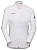 Куртка женская Mammut Taiss Light ML White - Фото 1 малая