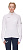 Куртка женская Mammut Taiss Light ML White - Фото 2 малая