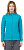 Куртка женская Mountain Equipment Diablo Hooded Tasman Blue - Фото 3 малая
