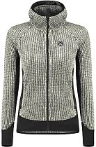 Куртка женская Montura Remix Shell