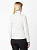 Куртка женская Montura Stretch 2 Maglia White - Фото 4 малая