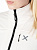 Куртка женская Montura Stretch 2 Maglia White - Фото 5 малая