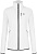 Куртка женская Montura Stretch 2 Maglia White - Фото 1 малая