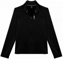 Куртка женская Colmar Facetime Black