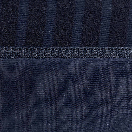 Куртка женская Mammut Aconcagua Light ML Marine - Фото 6 большая