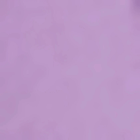 Толстовка женская Peak Performance Original Hoody Action Lilac - Фото 2 большая