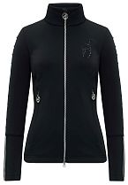 Куртка женская Toni Sailer Kathi Special Black