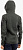 Куртка женская Arcteryx Covert Hoody Moonshadow - Фото 3 малая