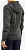 Куртка женская Arcteryx Covert Hoody Moonshadow - Фото 5 малая