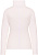 Куртка флисовая женская Toni Sailer Jade Bright White - Фото 2 малая