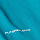 Куртка женская The North Face Summit Futurefleece Full Zip Hoodie Deep Teal - Фото 7 малая