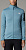 Куртка женская The North Face Mistyescape Fleece Shallow Blue/Tn - Фото 2 малая