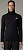 Куртка женская The North Face Mistyescape Fleece Tnf Black/Tnf Black - Фото 2 малая