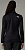 Куртка женская The North Face Mistyescape Fleece Tnf Black/Tnf Black - Фото 3 малая