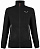 Куртка женская Salewa Paganella Polarlite Black Out - Фото 1 малая
