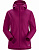 Куртка женская Arcteryx Kyanite LT Hoody Dakini - Фото 1 малая